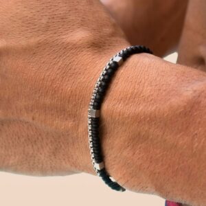 Men's Bracelet